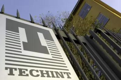 Convocatoria para trabajar en Techint: hoy cierra el llamado para contratar a jóvenes tucumanos