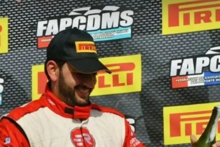 Polideportivo: la leyenda de Nadal se hace cada día más grande