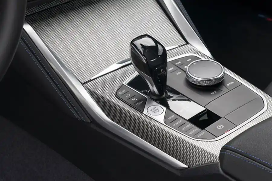 BMW presenta el nuevo Serie 2 Coupé en Argentina: M240i XDrive