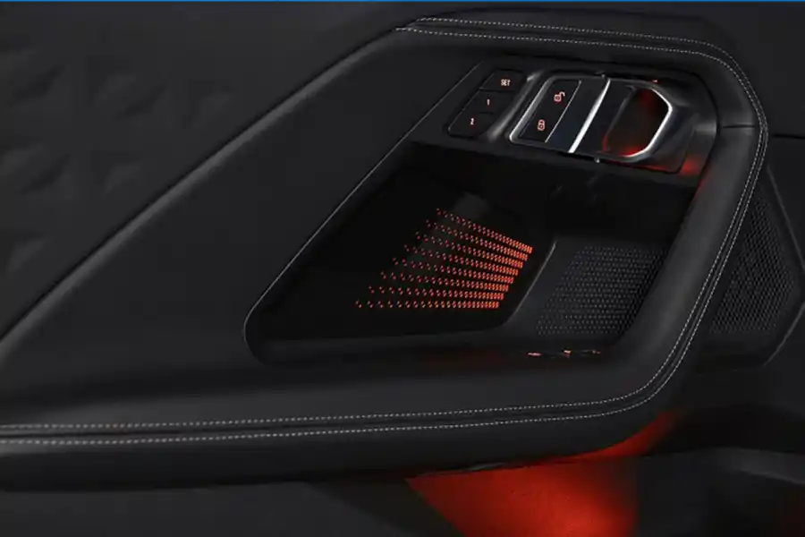 BMW presenta el nuevo Serie 2 Coupé en Argentina: M240i XDrive