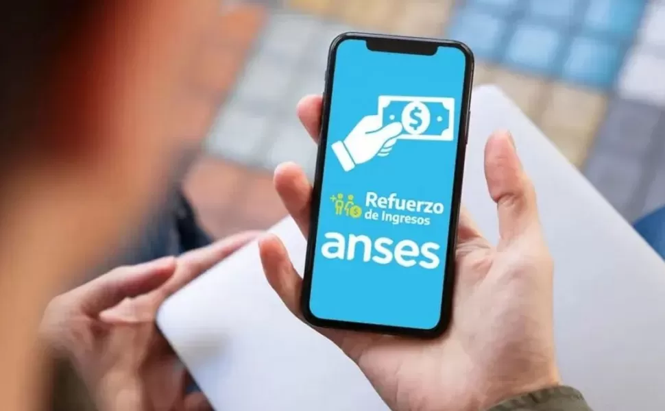 Existen tres vías principales para poder llevar a cabo la denuncia del faltante de pago.