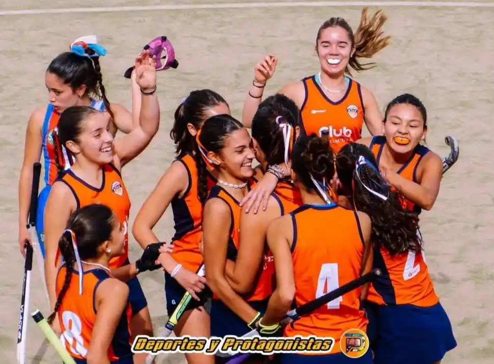 Polideportivo: la leyenda de Nadal se hace cada día más grande