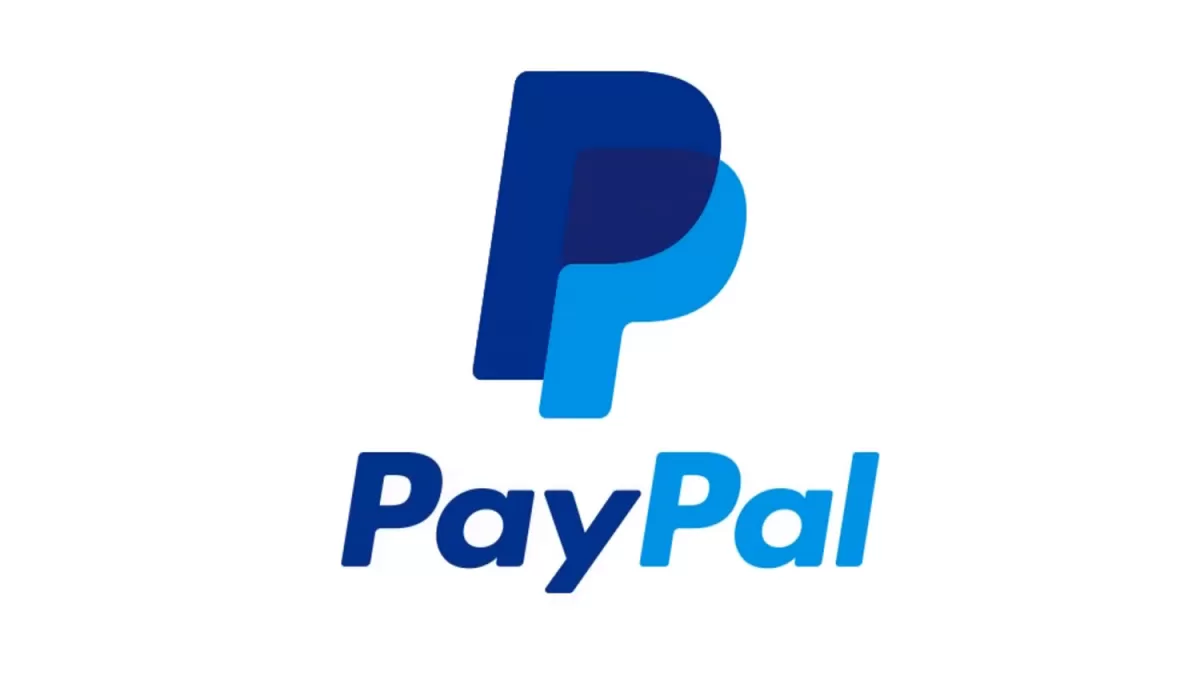 PayPal permitirá la transferencia de criptomonedas a carteras externas