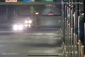 Video: las cámaras de seguridad registraron el atraco a una concesionaria en Tucumán