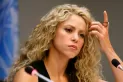 El inesperado giro en la separación Shakira-Piqué: la prensa española involucra al hermano de la cantante
