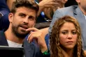 Aseguran que Gerard Piqué engaña a Shakira desde hace años