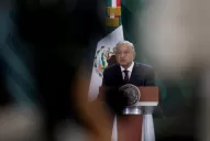 Guerra Rusia-Ucrania: México reiteró que mantendrá una posición neutral