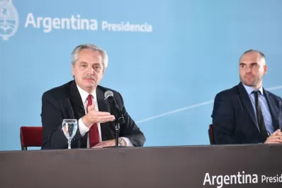 En qué países ya se aplica el impuesto a la renta inesperada por la guerra Rusia-Ucrania