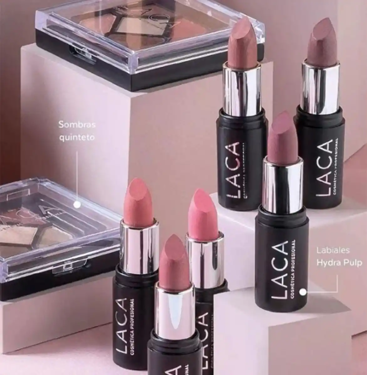 Los miércoles son de belleza con Club La Gaceta