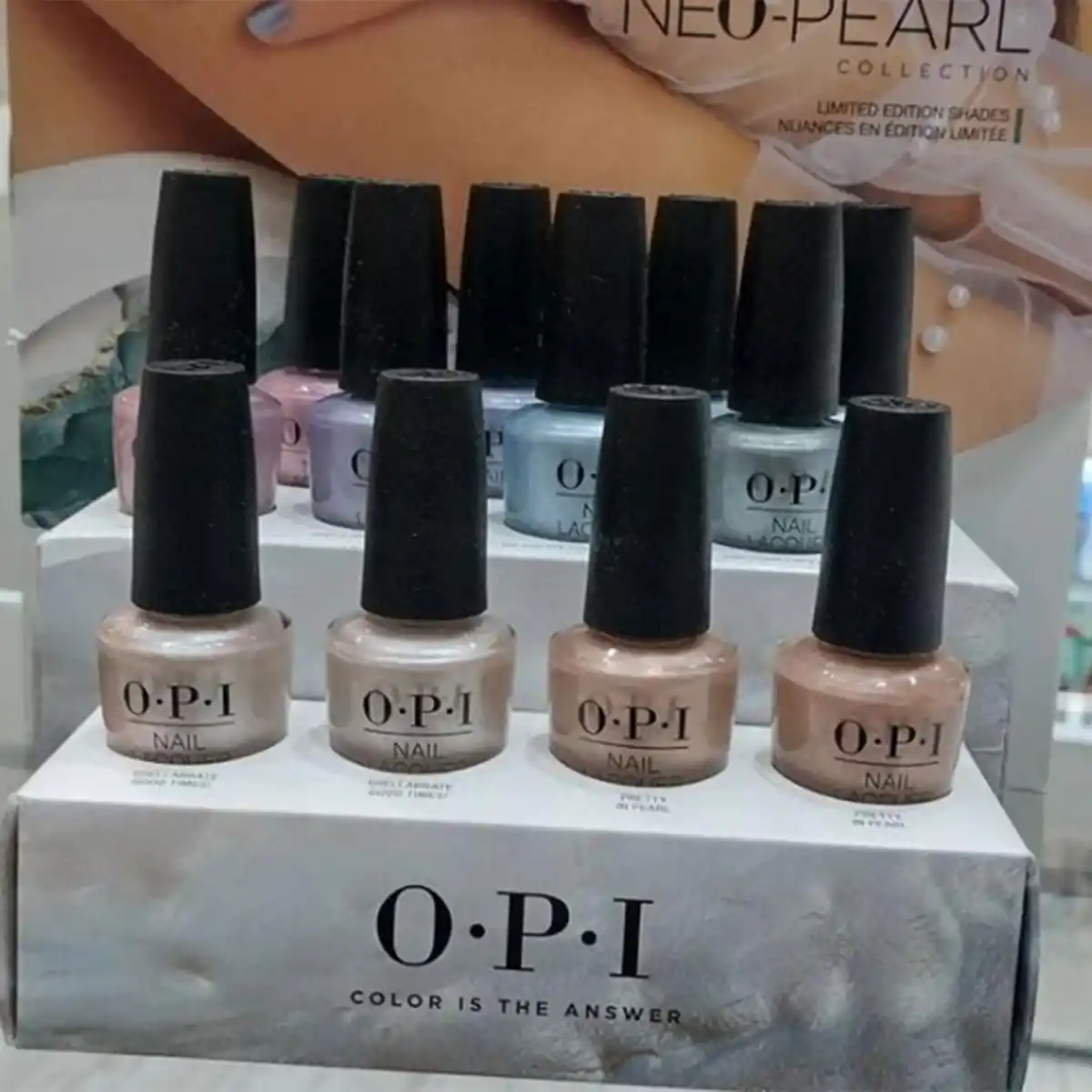 Los miércoles son de belleza con Club La Gaceta