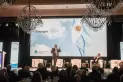 Martín Guzmán: “actuamos con pragmatismo, no por una cuestión ideológica”