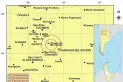 Un temblor con epicentro en Termas de Río Hondo se sintió en el este de Tucumán