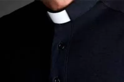 Condenaron por violación reiterada a un sacerdote chileno