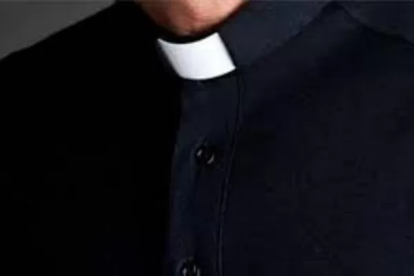 Condenaron por violación reiterada a un sacerdote chileno