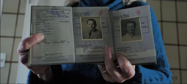 TESTIMONIOS. “Héroes cotidianos” reúne historias de la tercera ola.