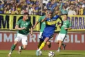 Copa Argentina: Boca continúa en carrera