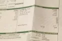 Boletas de EDET con $0: por qué el beneficio también alcanzó empresas, clubes y ONG