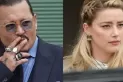 Johnny Depp podría renunciar a los U$S 10 millones de indemnización de Amber Heard