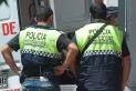 Un hombre acusado de abusar a una menor fue detenido