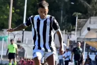 San Martín: un mercado muy positivo