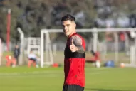 San Martín se retiró del mercado: ¿Te conforman los refuerzos?