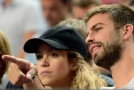 La nueva vida de Shakira y Piqué con sus hijos: cómo se organizan para estar con ellos
