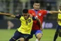 Caso Byron Castillo: la FIFA define si Ecuador se queda sin Qatar 2022