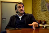 Educación: “la tecnología da herramientas para transformar la realidad, pero depende de todos”