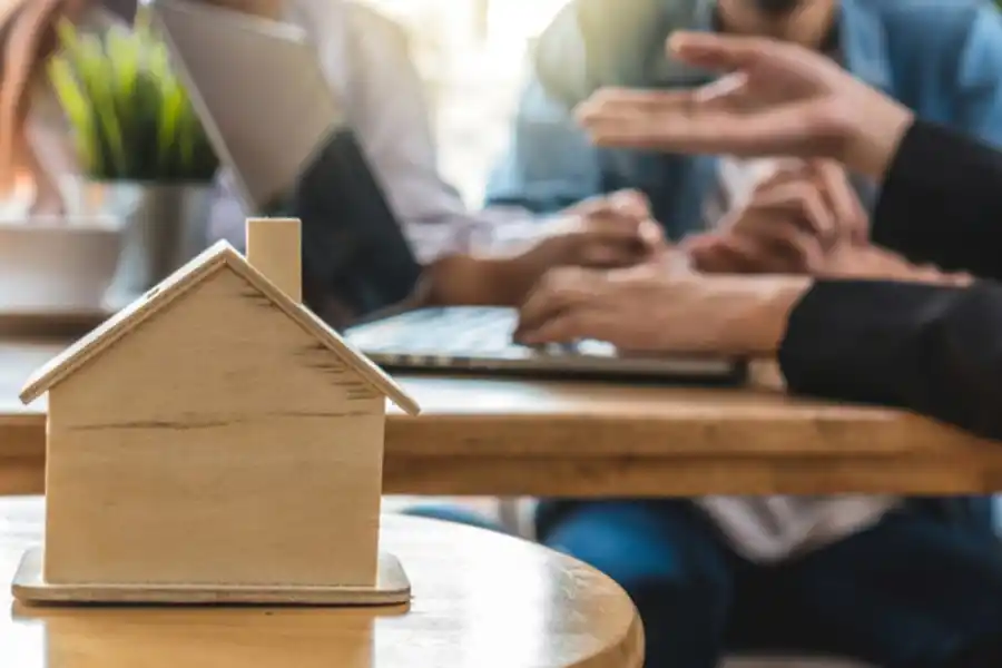 Los precios de los inmuebles bajan en Tucumán: ¿es un buen momento para comprar?