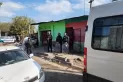 Allanan la vivienda de una familia sospechada de comercializar drogas en Tucumán