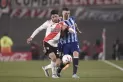 Para Atlético, cada fecha es un parto