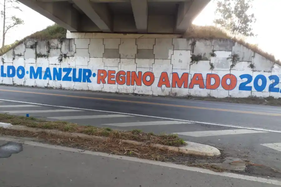 Más allá de la semana que viene