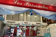 Día del Padre: Tres propuestas que no podés ignorar