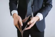 Siete estrategias para escapar a los efectos de la Inflación