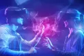 ¿El metaverso es un verso o es el futuro?