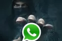 Cuidado: ahora te secuestran hasta la cuenta de Whatsapp