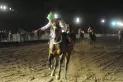 Turf: Dipinto aplastó a sus rivales