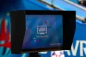 La FIFA quiere semiautomatizado el VAR para el Mundial Qatar 2022