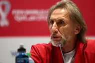 Australia-Perú definen el pasaje al Mundial de Qatar 2022 en el Repechaje