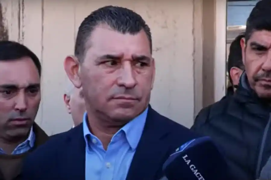 Mario Leito. CAPTURA DE VIDEO