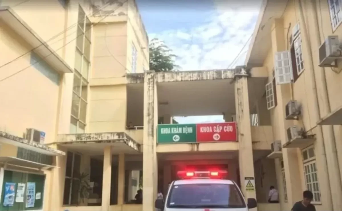 Le cortó el pene y los testículos a su pareja al descubrir que abusaba de su hija de 15 años