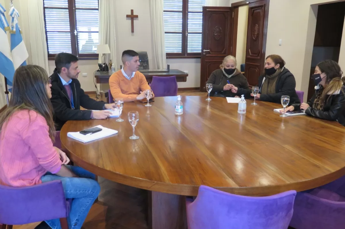 El 28 de julio iniciará el juicio contra Gerónimo Helguera por el atentado en Yerba Buena