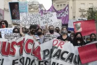 ¿Por qué bajaron los homicidios en Tucumán?