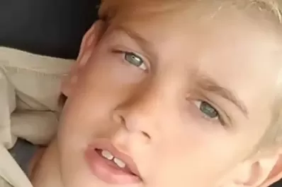 Polémica en Inglaterra: fallo autoriza la desconexión de un niño con muerte cerebral y sus padres se oponen