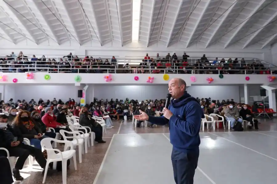 Crearon el Equipo Interdisciplinario Ministerial de Abordaje de Altas Capacidades