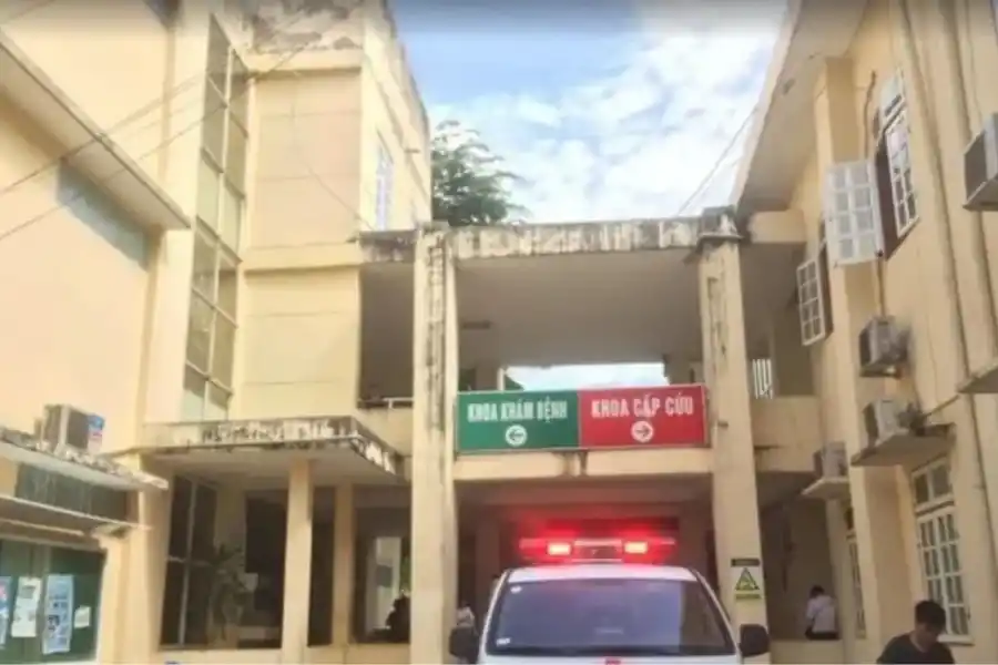 Le cortó el pene y los testículos a su pareja al descubrir que abusaba de su hija de 15 años