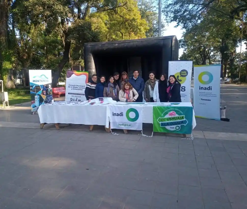 LEYENDA. dfasdf asdfasdas fasdf asdf asdfasdfasdfasdfasdfa 