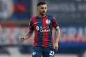 Un jugador de San Lorenzo postergó la fecha del parto de su hijo para poder jugar un partido