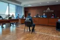 Declaran la responsabilidad penal de los acusados por un mortal ataque en Los Nogales