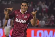 Rival de Atlético: el “Granate” necesita mejorar